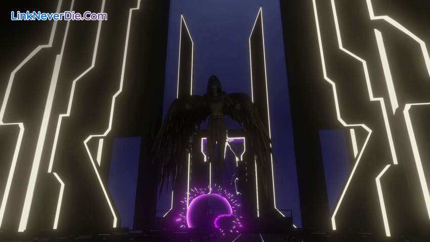 Hình ảnh trong game Soul Axiom (screenshot) Hình ảnh trong game Soul Axiom (screenshot)