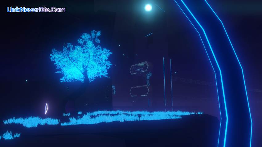 Hình ảnh trong game Soul Axiom (screenshot) Hình ảnh trong game Soul Axiom (screenshot)