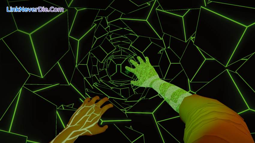 Hình ảnh trong game Soul Axiom (screenshot) Hình ảnh trong game Soul Axiom (screenshot)
