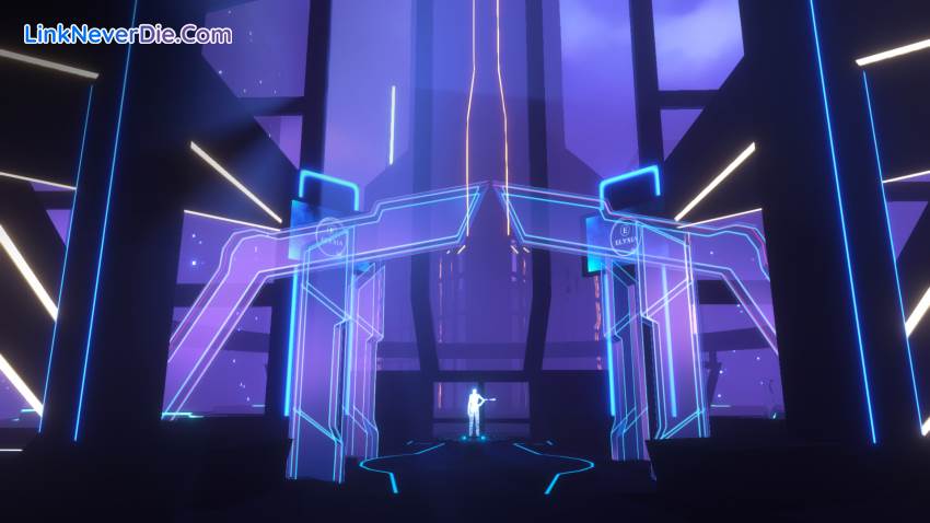 Hình ảnh trong game Soul Axiom (screenshot) Hình ảnh trong game Soul Axiom (screenshot)