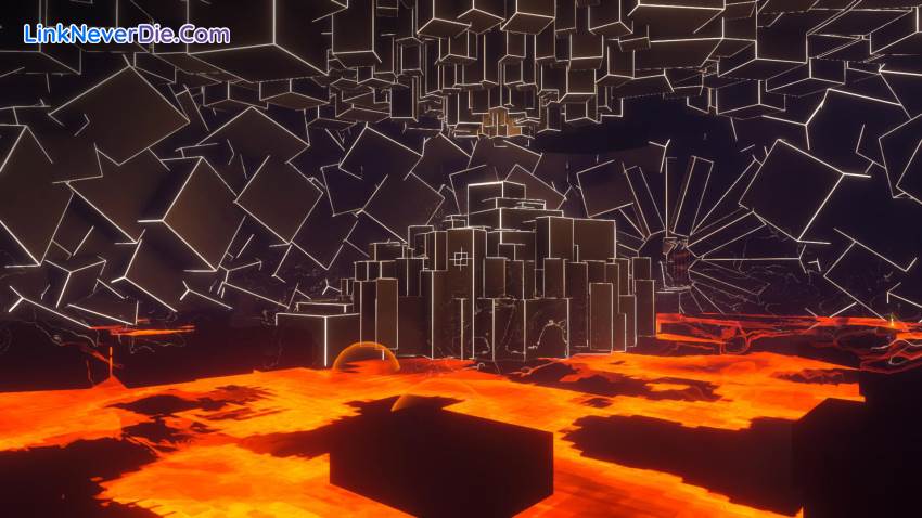 Hình ảnh trong game Soul Axiom (screenshot) Hình ảnh trong game Soul Axiom (screenshot)