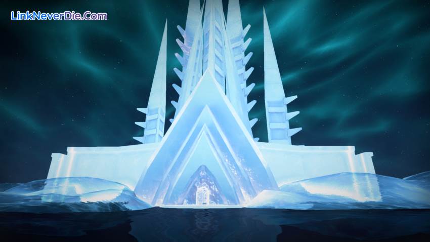 Hình ảnh trong game Soul Axiom (screenshot) Hình ảnh trong game Soul Axiom (screenshot)