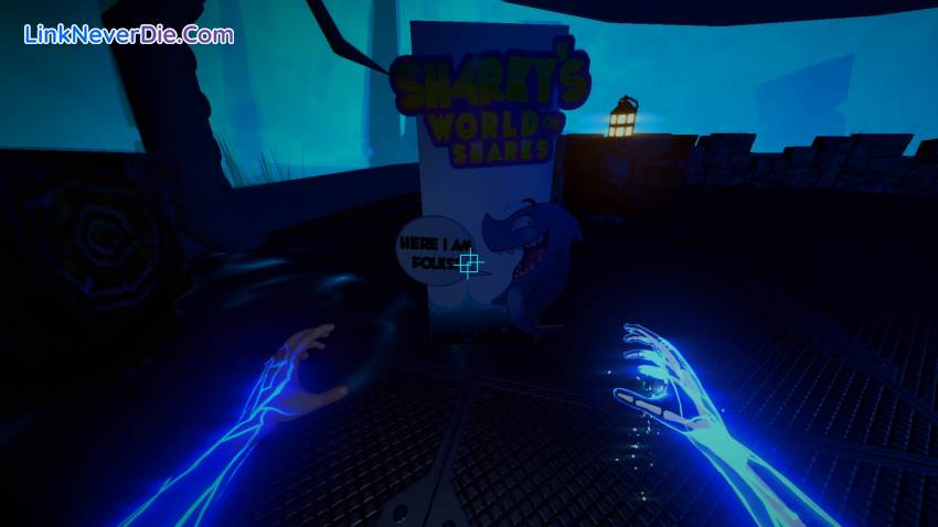 Hình ảnh trong game Soul Axiom (screenshot) Hình ảnh trong game Soul Axiom (screenshot)