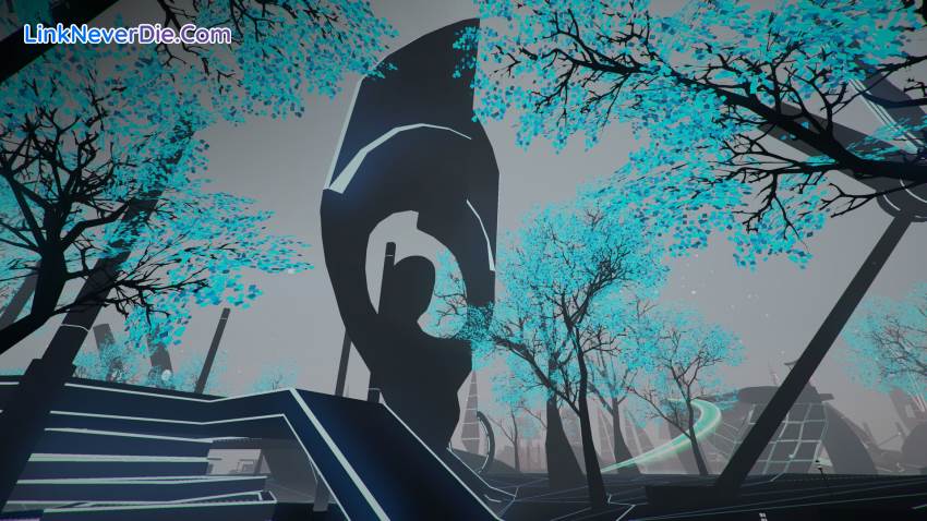Hình ảnh trong game Soul Axiom (screenshot) Hình ảnh trong game Soul Axiom (screenshot)