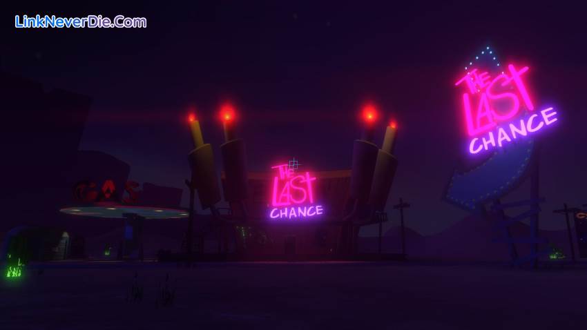 Hình ảnh trong game Soul Axiom (screenshot) Hình ảnh trong game Soul Axiom (screenshot)