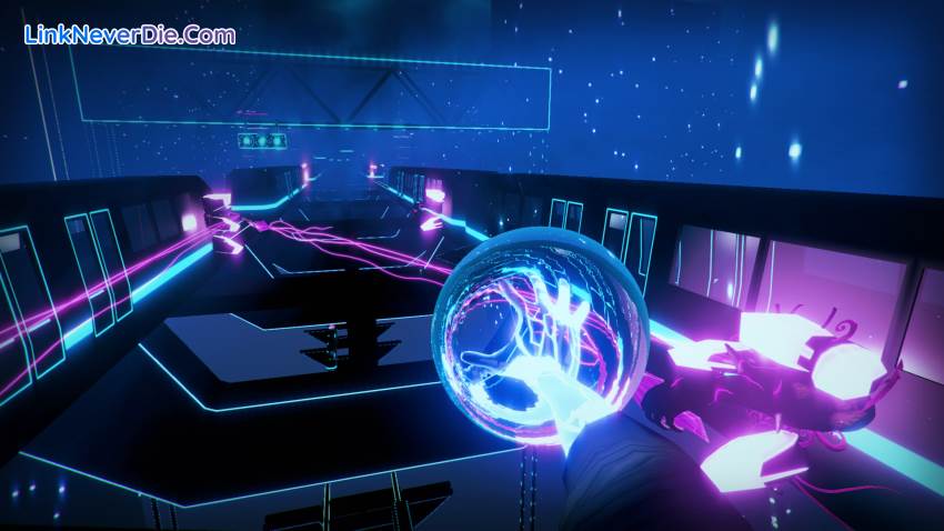 Hình ảnh trong game Soul Axiom (screenshot) Hình ảnh trong game Soul Axiom (screenshot)