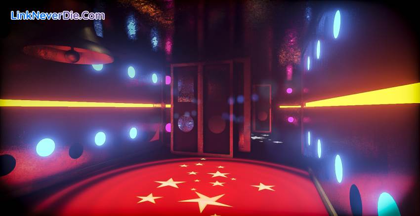 Hình ảnh trong game Feelings Adrift (screenshot) Hình ảnh trong game Feelings Adrift (screenshot)
