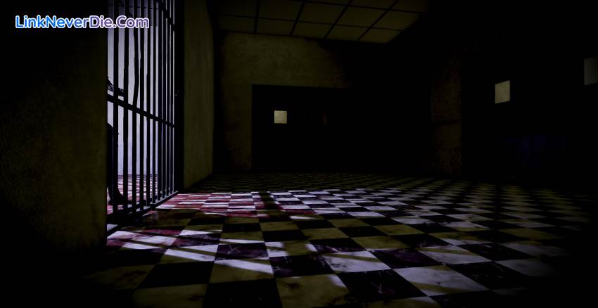 Hình ảnh trong game Feelings Adrift (screenshot) Hình ảnh trong game Feelings Adrift (screenshot)