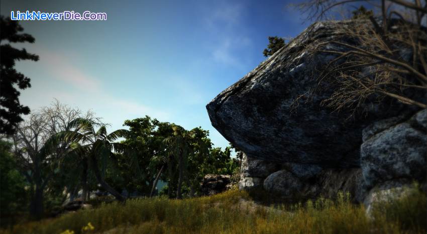 Hình ảnh trong game Better Late Than DEAD (screenshot) Hình ảnh trong game Better Late Than DEAD (screenshot)