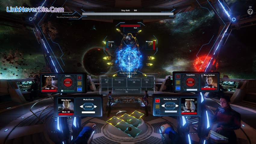 Hình ảnh trong game Into the Stars (screenshot) Hình ảnh trong game Into the Stars (screenshot)
