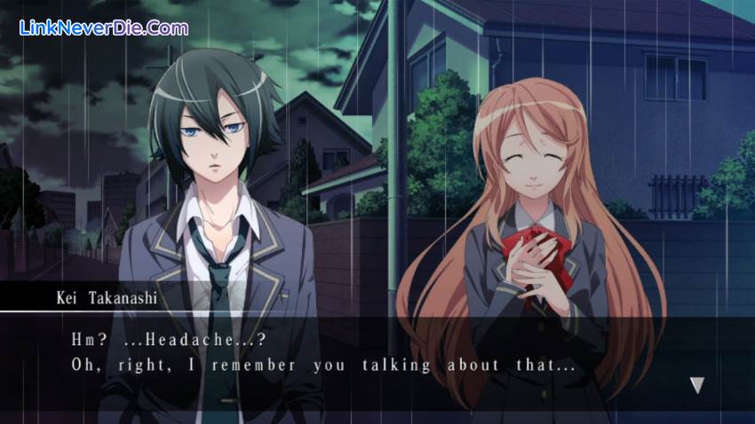 Hình ảnh trong game Mind Zero (screenshot) Hình ảnh trong game Mind Zero (screenshot)