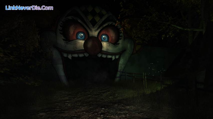 Hình ảnh trong game Obscuritas (screenshot) Hình ảnh trong game Obscuritas (screenshot)