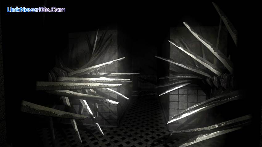 Hình ảnh trong game Obscuritas (screenshot) Hình ảnh trong game Obscuritas (screenshot)