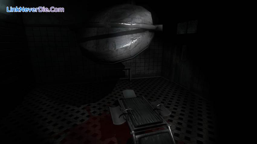 Hình ảnh trong game Obscuritas (screenshot) Hình ảnh trong game Obscuritas (screenshot)
