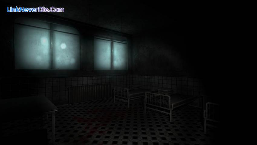 Hình ảnh trong game Obscuritas (screenshot) Hình ảnh trong game Obscuritas (screenshot)