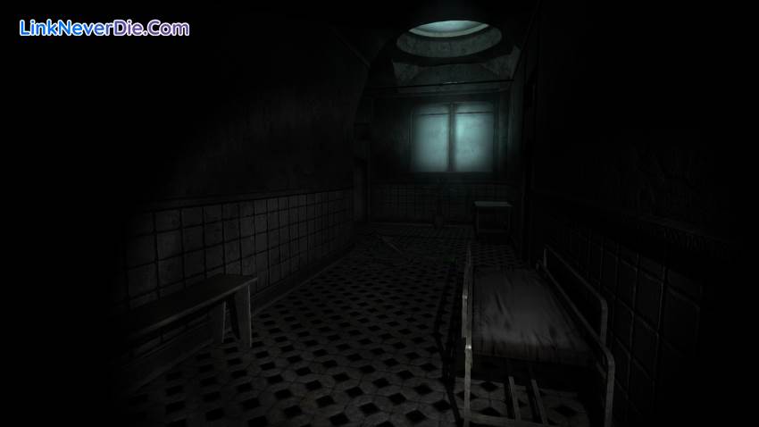 Hình ảnh trong game Obscuritas (screenshot) Hình ảnh trong game Obscuritas (screenshot)