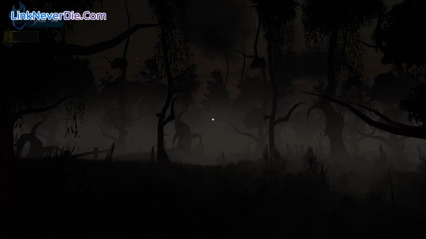 Hình ảnh trong game The Warden (screenshot) Hình ảnh trong game The Warden (screenshot)