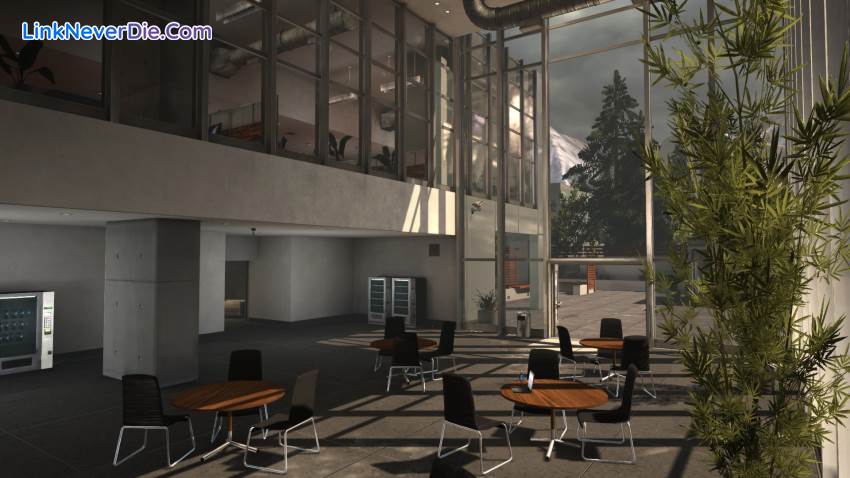 Hình ảnh trong game Takedown: Red Sabre (screenshot) Hình ảnh trong game Takedown: Red Sabre (screenshot)