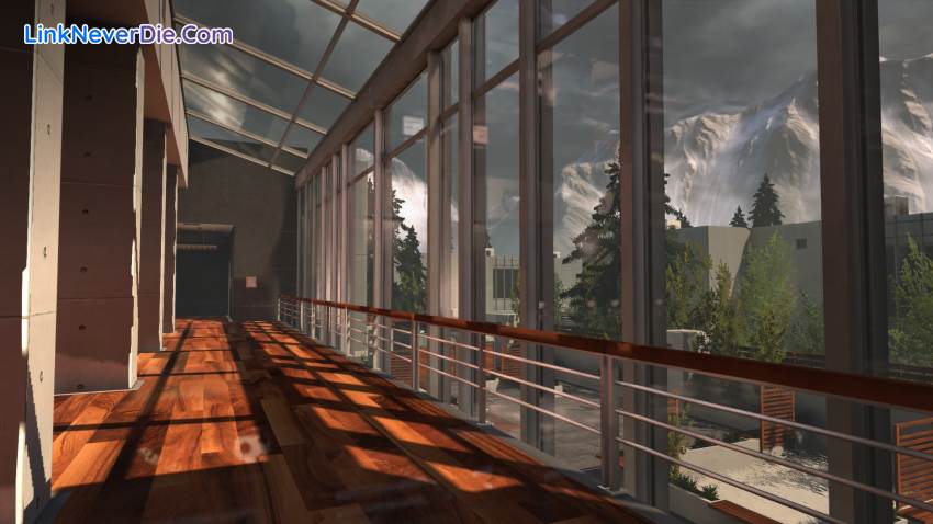 Hình ảnh trong game Takedown: Red Sabre (screenshot) Hình ảnh trong game Takedown: Red Sabre (screenshot)
