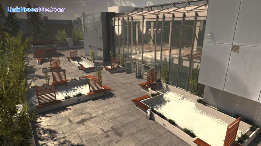 Hình ảnh trong game Takedown: Red Sabre (screenshot) Hình ảnh trong game Takedown: Red Sabre (screenshot)