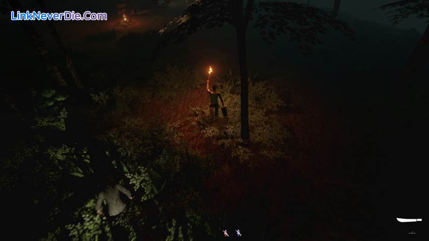 Hình ảnh trong game Congo (screenshot) Hình ảnh trong game Congo (screenshot)