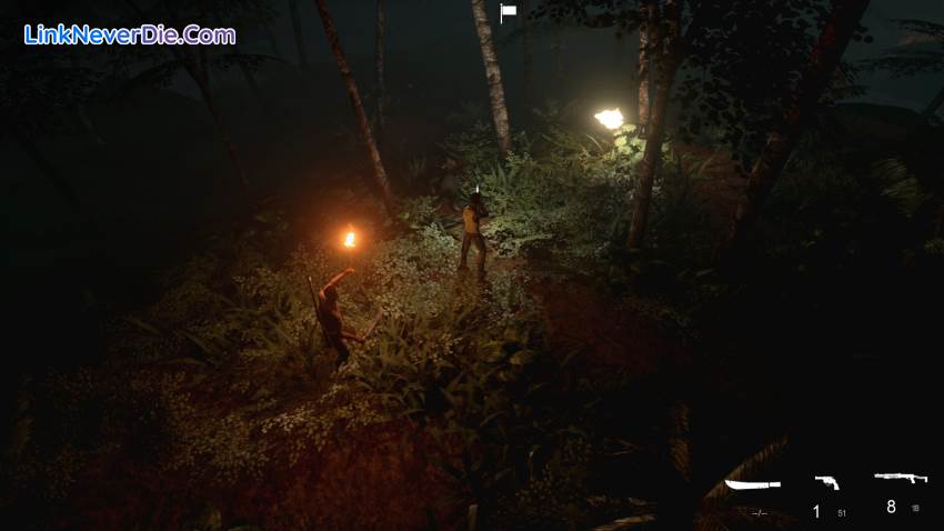 Hình ảnh trong game Congo (screenshot) Hình ảnh trong game Congo (screenshot)
