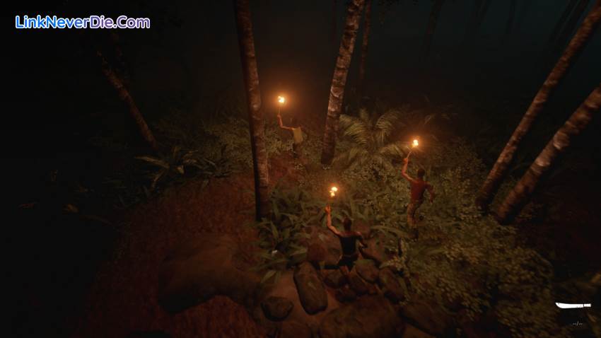 Hình ảnh trong game Congo (screenshot) Hình ảnh trong game Congo (screenshot)
