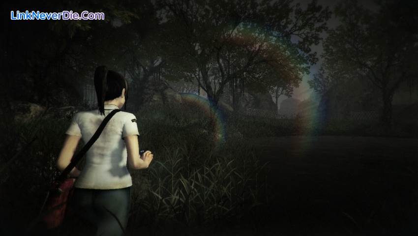 Hình ảnh trong game DreadOut: Keepers of The Dark (screenshot) Hình ảnh trong game DreadOut: Keepers of The Dark (screenshot)