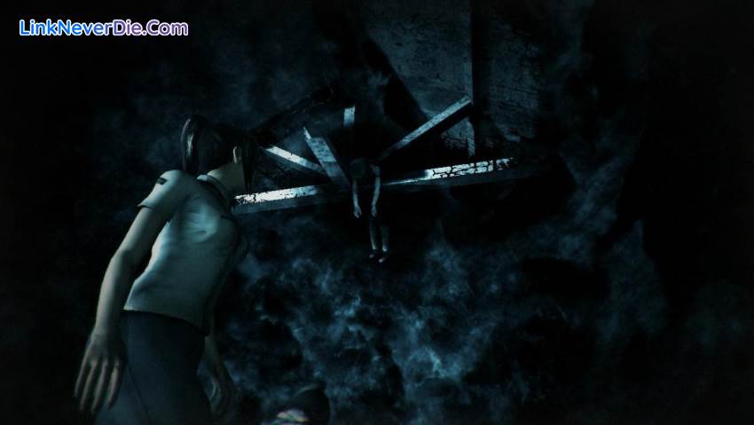 Hình ảnh trong game DreadOut: Keepers of The Dark (screenshot) Hình ảnh trong game DreadOut: Keepers of The Dark (screenshot)