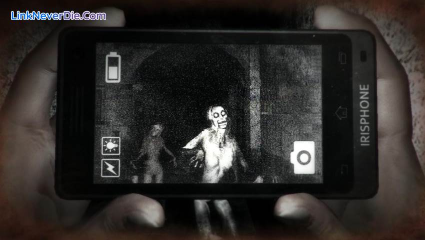 Hình ảnh trong game DreadOut: Keepers of The Dark (screenshot) Hình ảnh trong game DreadOut: Keepers of The Dark (screenshot)