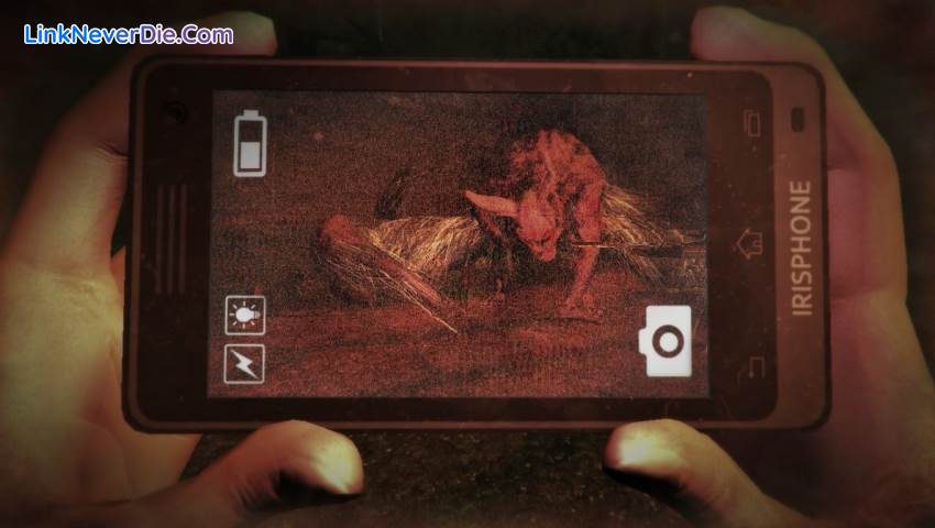 Hình ảnh trong game DreadOut: Keepers of The Dark (screenshot) Hình ảnh trong game DreadOut: Keepers of The Dark (screenshot)