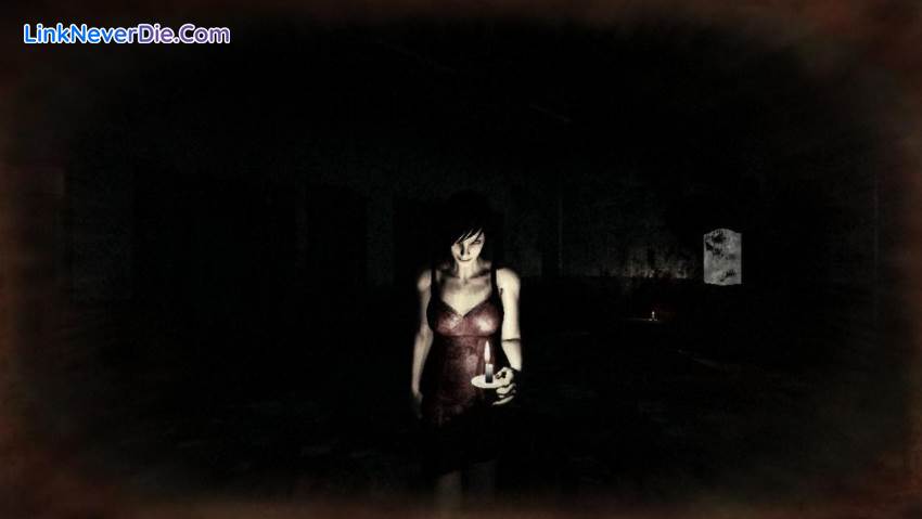 Hình ảnh trong game DreadOut: Keepers of The Dark (screenshot) Hình ảnh trong game DreadOut: Keepers of The Dark (screenshot)