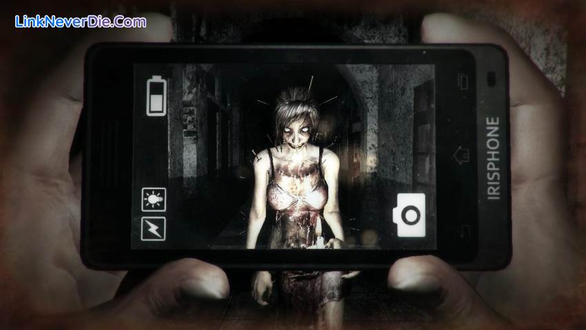 Hình ảnh trong game DreadOut: Keepers of The Dark (screenshot) Hình ảnh trong game DreadOut: Keepers of The Dark (screenshot)