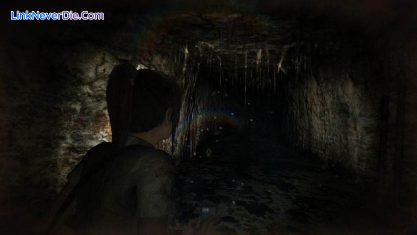 Hình ảnh trong game DreadOut: Keepers of The Dark (screenshot) Hình ảnh trong game DreadOut: Keepers of The Dark (screenshot)