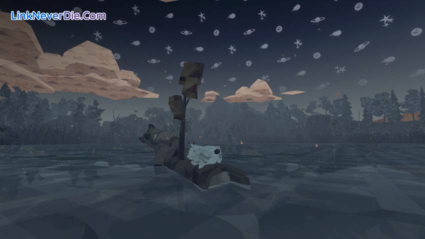 Hình ảnh trong game Paws: A Shelter 2 Game (screenshot) Hình ảnh trong game Paws: A Shelter 2 Game (screenshot)