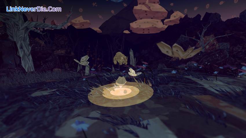 Hình ảnh trong game Paws: A Shelter 2 Game (screenshot) Hình ảnh trong game Paws: A Shelter 2 Game (screenshot)