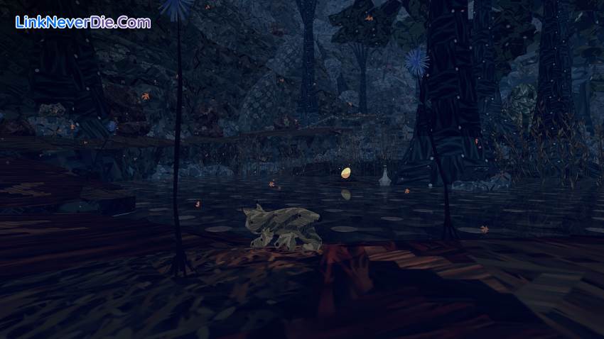 Hình ảnh trong game Paws: A Shelter 2 Game (screenshot) Hình ảnh trong game Paws: A Shelter 2 Game (screenshot)
