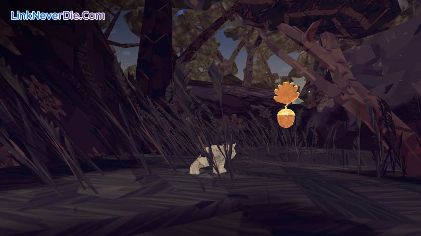 Hình ảnh trong game Paws: A Shelter 2 Game (screenshot) Hình ảnh trong game Paws: A Shelter 2 Game (screenshot)