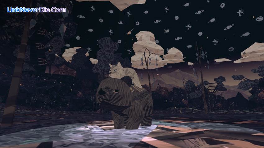Hình ảnh trong game Paws: A Shelter 2 Game (screenshot) Hình ảnh trong game Paws: A Shelter 2 Game (screenshot)