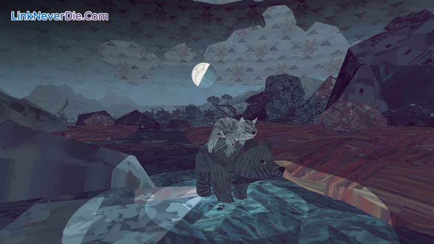 Hình ảnh trong game Paws: A Shelter 2 Game (screenshot) Hình ảnh trong game Paws: A Shelter 2 Game (screenshot)