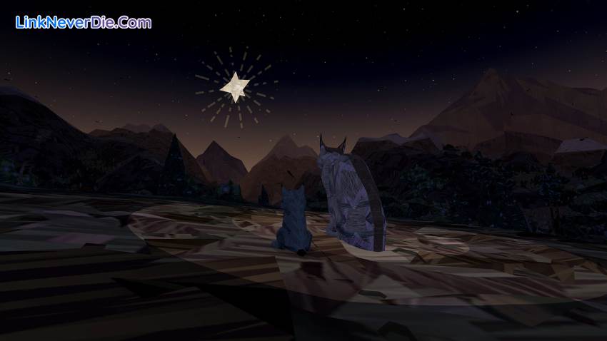 Hình ảnh trong game Paws: A Shelter 2 Game (screenshot) Hình ảnh trong game Paws: A Shelter 2 Game (screenshot)