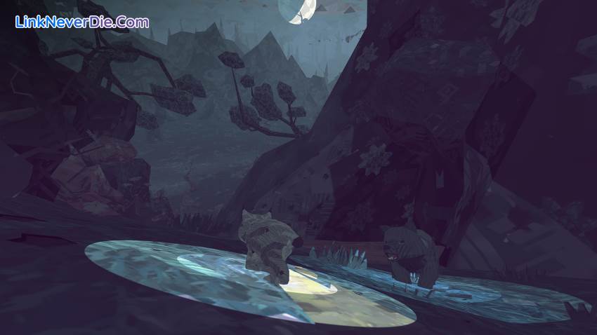 Hình ảnh trong game Paws: A Shelter 2 Game (screenshot) Hình ảnh trong game Paws: A Shelter 2 Game (screenshot)