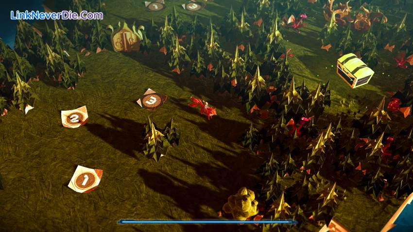 Hình ảnh trong game Epistory - Typing Chronicles (screenshot) Hình ảnh trong game Epistory - Typing Chronicles (screenshot)