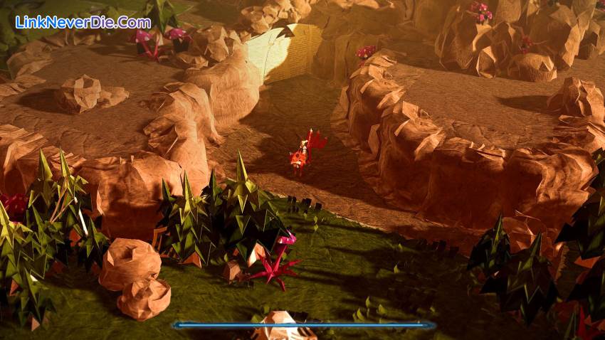 Hình ảnh trong game Epistory - Typing Chronicles (screenshot) Hình ảnh trong game Epistory - Typing Chronicles (screenshot)