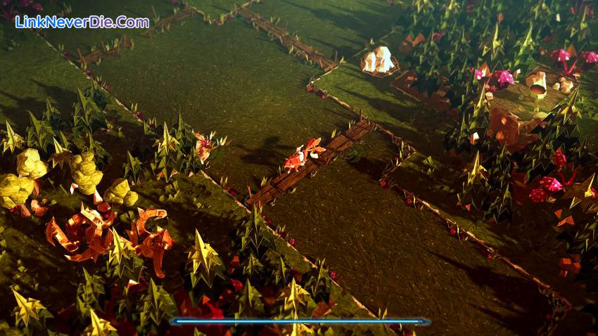 Hình ảnh trong game Epistory - Typing Chronicles (screenshot) Hình ảnh trong game Epistory - Typing Chronicles (screenshot)