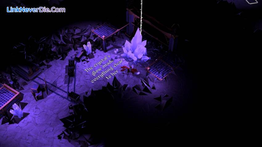 Hình ảnh trong game Epistory - Typing Chronicles (screenshot) Hình ảnh trong game Epistory - Typing Chronicles (screenshot)