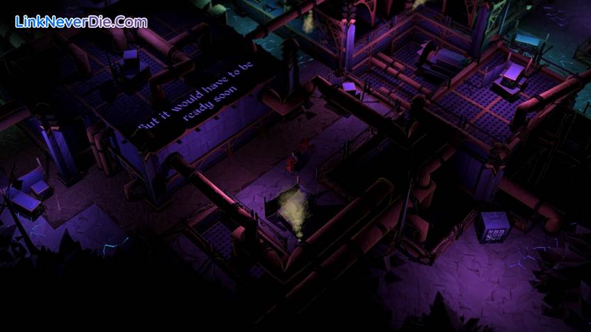 Hình ảnh trong game Epistory - Typing Chronicles (screenshot) Hình ảnh trong game Epistory - Typing Chronicles (screenshot)