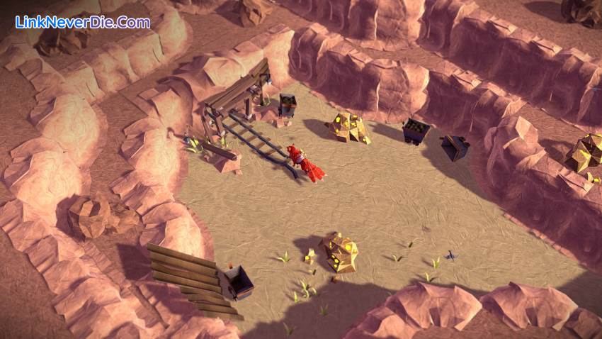 Hình ảnh trong game Epistory - Typing Chronicles (screenshot) Hình ảnh trong game Epistory - Typing Chronicles (screenshot)