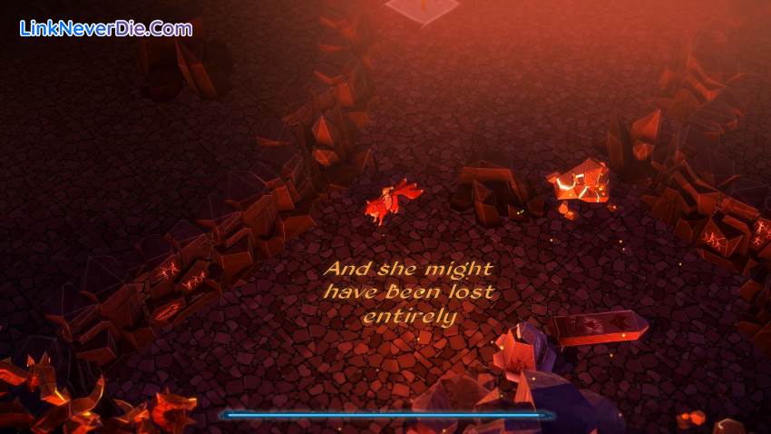 Hình ảnh trong game Epistory - Typing Chronicles (screenshot) Hình ảnh trong game Epistory - Typing Chronicles (screenshot)