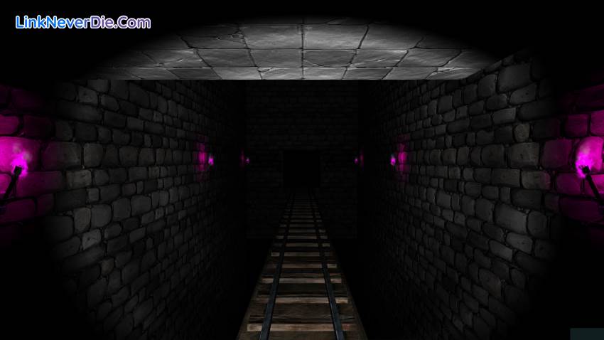 Hình ảnh trong game Crystal Rift (screenshot) Hình ảnh trong game Crystal Rift (screenshot)